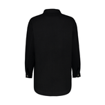 شومیز کتان کبریتی کد1