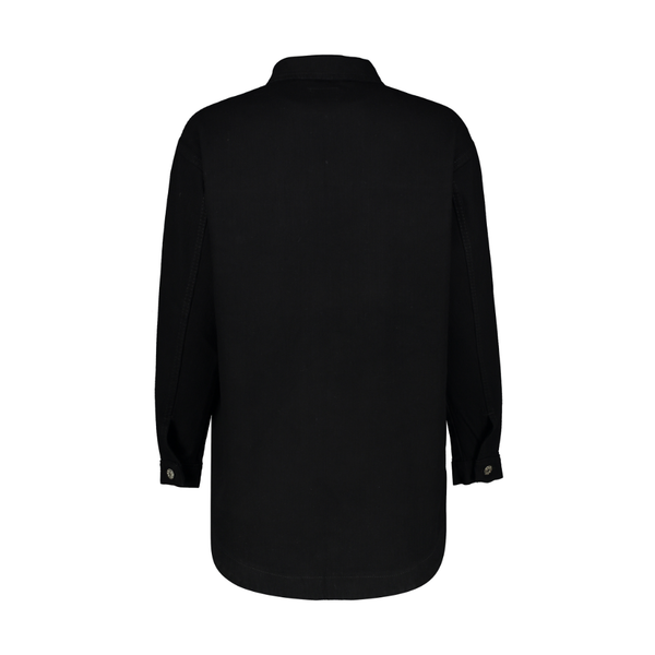 شومیز کتان کبریتی کد1