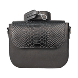 کیف زنانه دیبا