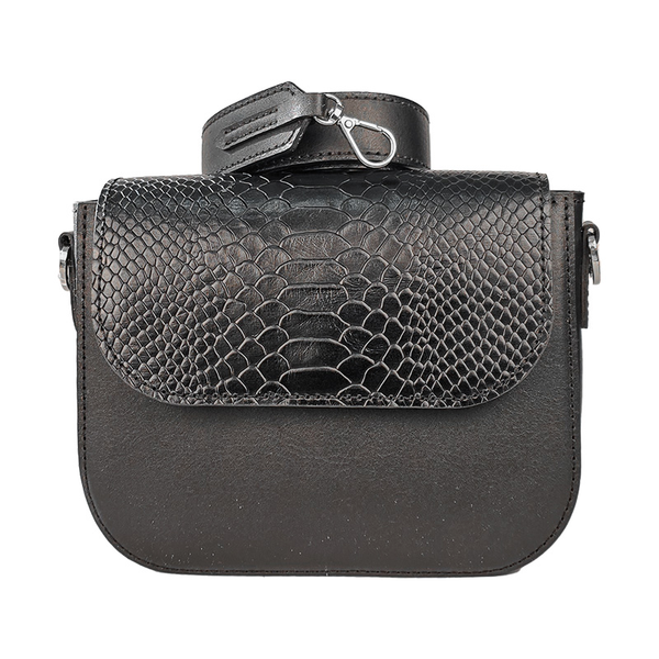 کیف زنانه دیبا