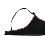 سوتین اسفنجی اسپرت