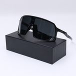 عینک از برند OAKLEY کد 181447