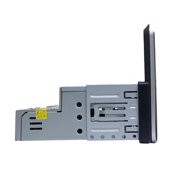 مانیتور فابریک سهند اندروید