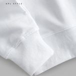 دورس سه نخ مدل ALL WE کد 119