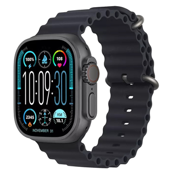 ساعت هوشمند KW5 ULTRA 2