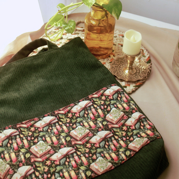 توت بگ  رویای سبز