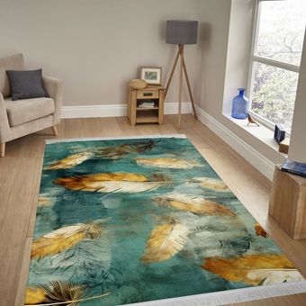 فرشینه مدرن کد : 937-1