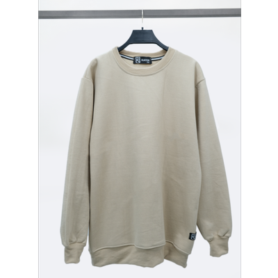 دورس اقتصادی