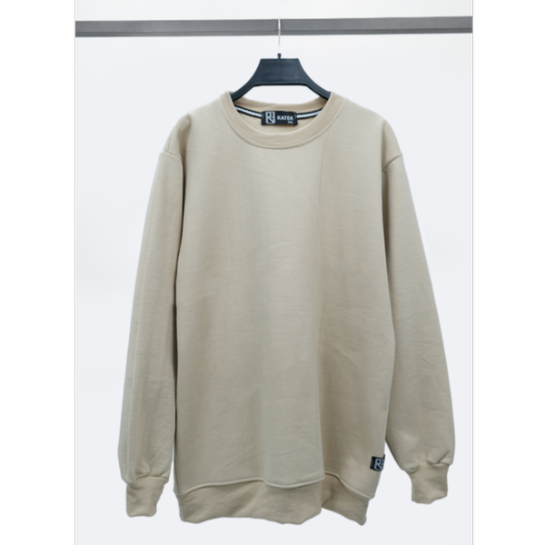 دورس اقتصادی