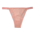 ست اسفنجی پرقو