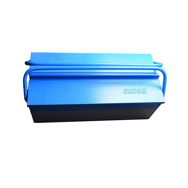 جعبه ابزار یونیور مدل 914/3