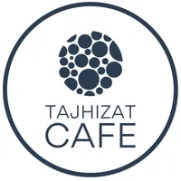 تجهیزات کافه