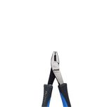 انبردست الکترونیکی یونیور مدل 406/4E سایز 5 اینچ