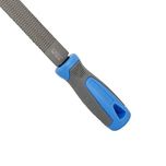 سوهان چوب نیم گرد یونیور مدل 768H1/2S-150