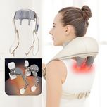 ماساژور شانه و گردن RelaxPro