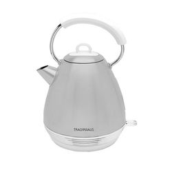 کتری برقی ترام هاوس مدل EK-205