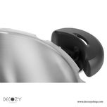 زودپز تفال 9 لیتری مدل TEFAL Clipso Minut Easy