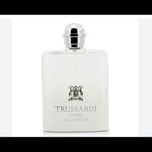 عطر ادکلن تروساردی دونا 2011 - TRUSSARDI - Donna Trussardi 2011