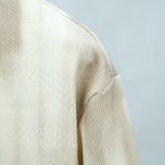 دورس وارداتی سنگشور کرم طرح LIBERTAD