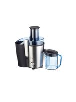 آبمیوه گیری بوش مدل MES3500