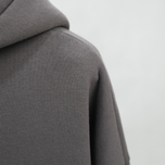 هودی برند رترو طوسی