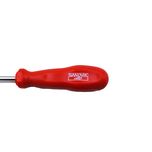 پیچ گوشتی دوسو سندویک مدل B3-801 سایز 5.5x125