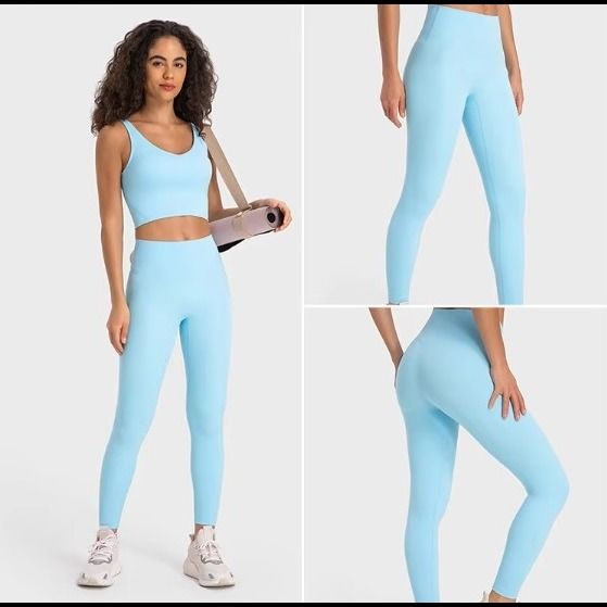 بالانس لگینگ دانور