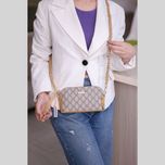 کیف مجلسی زنانه کد 1119