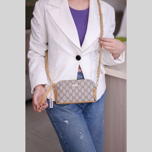 کیف مجلسی زنانه کد 1119