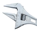 آچار فرانسه پروکسن مدل LA-10 سایز 10 اینچ