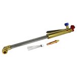 سرپیک جوشکاری آیرون مکس مدل IM-CT250P