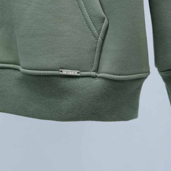 هودی ماچینیست زیتونی