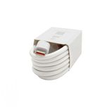 کابل شارژ شیائومی MiTurbo پک‌دار