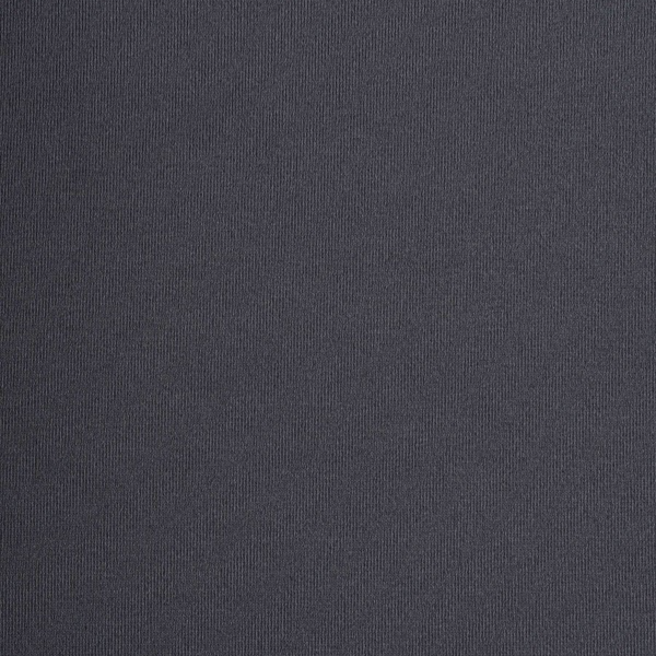 تیشرت مردانه کدM08781-104