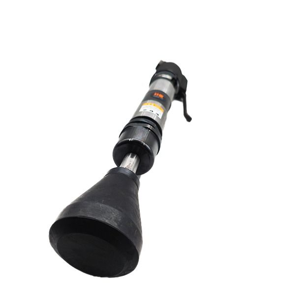 کوبه بادی 6 کیلو کاوازاکی مدل KPT-3