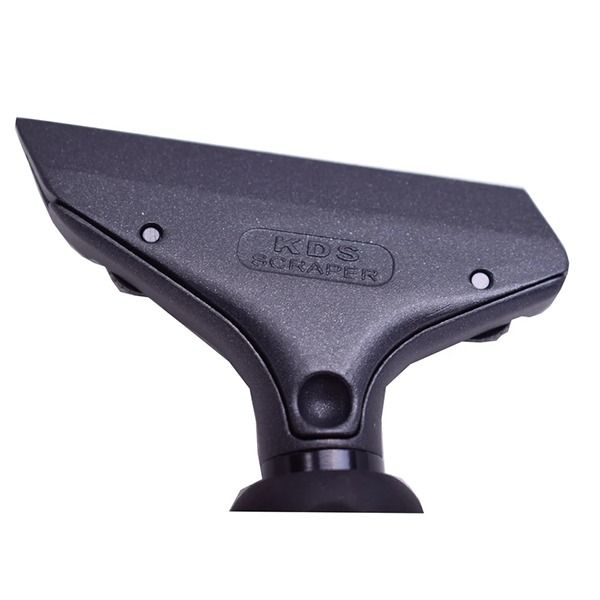 کاردک کی دی اس مدل scl600