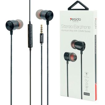 هنسفری یسیدو مدلYHI6