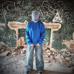 دورس سه نخ پنبه خار خورده کد 113