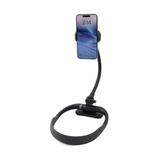 پایه نگهدارنده گوشی موبایل و تبلت یسیدو مدل C291