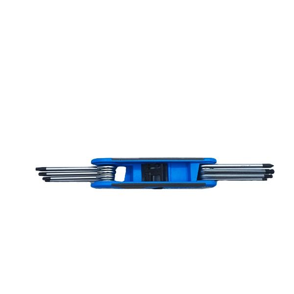 آچار دوچرخه یونیور مدل EURO