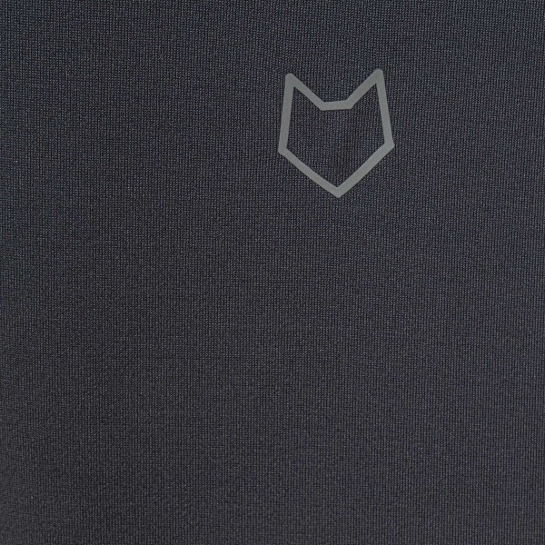 لگ ورزشی مردانه کدM08845-104