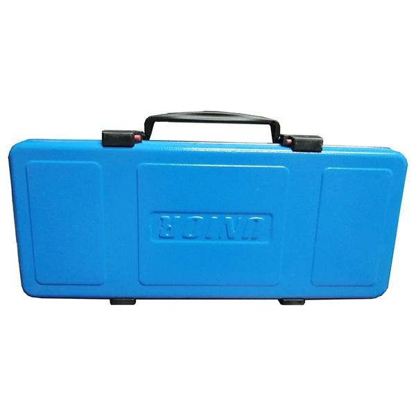 جعبه بکس یونیور مدل 190BI6P24 مجموعه 24 عددی