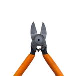 انبر کف چین پیکاس مدل TPN-125 سایز 5 اینچ