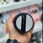 موکاپات برقی قابل حمل LePresso مدل MokaRise با قابلیت استفاده در خودرو و خانه- کد شناسه محصول:CA-1004