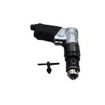 دریل بادی اتومات گتس مدل GP-0659S-B
