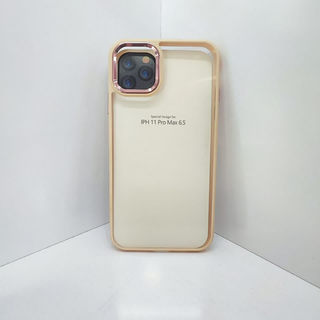 کاور محافظ New Skin برای گوشی آیفون 11 pro max