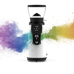 آسیاب قهوه آندیمند کامپک اسپانیا Compak i3 TOUCH | آسیاب اسپرسو حرفه‌ای با صفحه لمسی