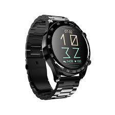 ساعت هوشمند های فیوچر futurego pro