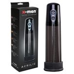 پکیج گلدن وکیوم روناس طب مدل شارژی