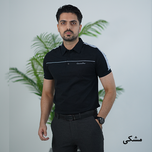 پلوشرت مردانه dior کد 346127